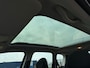 Citroën C3 Picasso 1.2 PureTech Tendance
