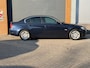 BMW 3-Serie 320i | Sportieve BMW 320i | Comfort & rijplezier!