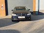 BMW 3-Serie 320i | Sportieve BMW 320i | Comfort & rijplezier!