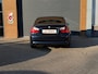 BMW 3-Serie 320i | Sportieve BMW 320i | Comfort & rijplezier!