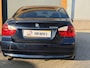BMW 3-Serie 320i | Sportieve BMW 320i | Comfort & rijplezier!