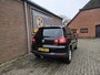 Volkswagen Tiguan 1.4 TSI Sport&Style 4Motion