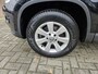Volkswagen Tiguan 1.4 TSI Sport&Style 4Motion