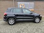 Volkswagen Tiguan 1.4 TSI Sport&Style 4Motion
