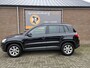 Volkswagen Tiguan 1.4 TSI Sport&Style 4Motion