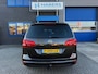 Volkswagen Sharan 1.4 TSI Comfortline 7p 150PK|Navigatie|Schuifdeuren|StoelVW|Climate|Trekhaak|Cruise Control|Bluetooth Media|PDC