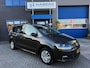 Volkswagen Sharan 1.4 TSI Comfortline 7p 150PK|Navigatie|Schuifdeuren|StoelVW|Climate|Trekhaak|Cruise Control|Bluetooth Media|PDC