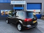 Volkswagen Sharan 1.4 TSI Comfortline 7p 150PK|Navigatie|Schuifdeuren|StoelVW|Climate|Trekhaak|Cruise Control|Bluetooth Media|PDC