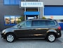 Volkswagen Sharan 1.4 TSI Comfortline 7p 150PK|Navigatie|Schuifdeuren|StoelVW|Climate|Trekhaak|Cruise Control|Bluetooth Media|PDC