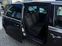 Volkswagen Sharan 1.4 TSI Comfortline 7p 150PK|Navigatie|Schuifdeuren|StoelVW|Climate|Trekhaak|Cruise Control|Bluetooth Media|PDC