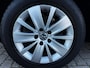 Volkswagen Sharan 1.4 TSI Comfortline 7p 150PK|Navigatie|Schuifdeuren|StoelVW|Climate|Trekhaak|Cruise Control|Bluetooth Media|PDC
