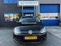 Volkswagen Sharan 1.4 TSI Comfortline 7p 150PK|Navigatie|Schuifdeuren|StoelVW|Climate|Trekhaak|Cruise Control|Bluetooth Media|PDC