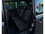 Volkswagen Sharan 1.4 TSI Comfortline 7p 150PK|Navigatie|Schuifdeuren|StoelVW|Climate|Trekhaak|Cruise Control|Bluetooth Media|PDC