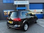 Volkswagen Sharan 1.4 TSI Comfortline 7p 150PK|Navigatie|Schuifdeuren|StoelVW|Climate|Trekhaak|Cruise Control|Bluetooth Media|PDC