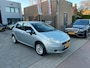 Fiat Punto Grande 1.2 Dynamic 3e Eigenaar! Trekhaak Airco NAP APK