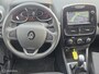 Renault Clio Estate 0.9 TCe Limited✅️Airco✅️Apk✅️