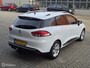 Renault Clio Estate 0.9 TCe Limited✅️Airco✅️Apk✅️
