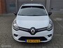 Renault Clio Estate 0.9 TCe Limited✅️Airco✅️Apk✅️