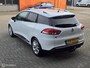 Renault Clio Estate 0.9 TCe Limited✅️Airco✅️Apk✅️