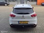 Renault Clio Estate 0.9 TCe Limited✅️Airco✅️Apk✅️