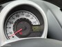 Peugeot 107 | airco | elektr | nwe apk | NAP