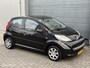 Peugeot 107 | airco | elektr | nwe apk | NAP