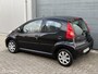 Peugeot 107 | airco | elektr | nwe apk | NAP