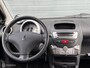 Peugeot 107 | airco | elektr | nwe apk | NAP