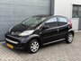 Peugeot 107 | airco | elektr | nwe apk | NAP
