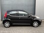 Peugeot 107 | airco | elektr | nwe apk | NAP