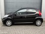 Peugeot 107 | airco | elektr | nwe apk | NAP