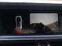 Alfa Romeo Stelvio 2.0 Turbo 280 PK AWD Veloce | Pano | MY24 | Harman | Trekhaak