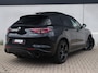 Alfa Romeo Stelvio 2.0 Turbo 280 PK AWD Veloce | Pano | MY24 | Harman | Trekhaak
