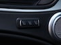 Alfa Romeo Stelvio 2.0 Turbo 280 PK AWD Veloce | Pano | MY24 | Harman | Trekhaak