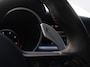 Alfa Romeo Stelvio 2.0 Turbo 280 PK AWD Veloce | Pano | MY24 | Harman | Trekhaak