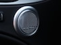 Alfa Romeo Stelvio 2.0 Turbo 280 PK AWD Veloce | Pano | MY24 | Harman | Trekhaak
