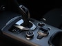 Alfa Romeo Stelvio 2.0 Turbo 280 PK AWD Veloce | Pano | MY24 | Harman | Trekhaak