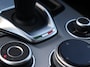 Alfa Romeo Stelvio 2.0 Turbo 280 PK AWD Veloce | Pano | MY24 | Harman | Trekhaak