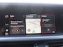Alfa Romeo Stelvio 2.0 Turbo 280 PK AWD Veloce | Pano | MY24 | Harman | Trekhaak