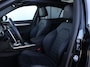 Alfa Romeo Stelvio 2.0 Turbo 280 PK AWD Veloce | Pano | MY24 | Harman | Trekhaak