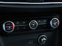 Alfa Romeo Stelvio 2.0 Turbo 280 PK AWD Veloce | Pano | MY24 | Harman | Trekhaak