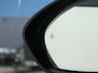 Alfa Romeo Stelvio 2.0 Turbo 280 PK AWD Veloce | Pano | MY24 | Harman | Trekhaak