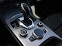 Alfa Romeo Stelvio 2.0 Turbo 280 PK AWD Veloce | Pano | MY24 | Harman | Trekhaak