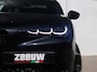 Alfa Romeo Stelvio 2.0 Turbo 280 PK AWD Veloce | Pano | MY24 | Harman | Trekhaak