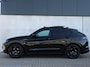 Alfa Romeo Stelvio 2.0 Turbo 280 PK AWD Veloce | Pano | MY24 | Harman | Trekhaak