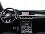 Alfa Romeo Stelvio 2.0 Turbo 280 PK AWD Veloce | Pano | MY24 | Harman | Trekhaak