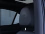 Alfa Romeo Stelvio 2.0 Turbo 280 PK AWD Veloce | Pano | MY24 | Harman | Trekhaak