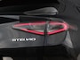 Alfa Romeo Stelvio 2.0 Turbo 280 PK AWD Veloce | Pano | MY24 | Harman | Trekhaak