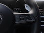 Alfa Romeo Stelvio 2.0 Turbo 280 PK AWD Veloce | Pano | MY24 | Harman | Trekhaak
