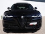 Alfa Romeo Stelvio 2.0 Turbo 280 PK AWD Veloce | Pano | MY24 | Harman | Trekhaak